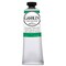 Gamblin Artist's Oil Color - Chromium Oxide Green, 37 ml tube
